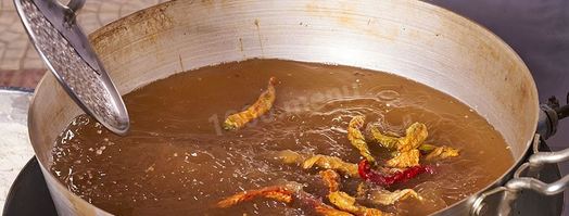 эдирне-джигар печень по-турецки. Шаг 10