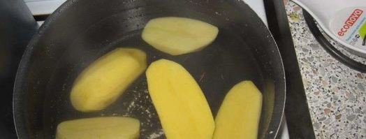 даргинские хинкали. Шаг 8