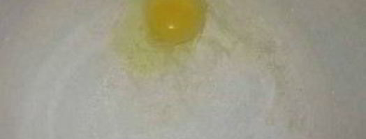 хинкали в пароварке. Шаг 4