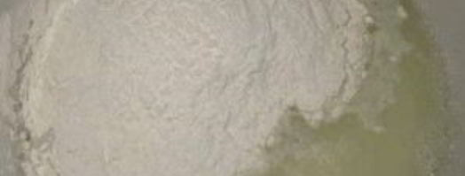 хинкали в пароварке. Шаг 5