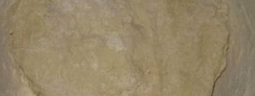 хинкали в пароварке. Шаг 6