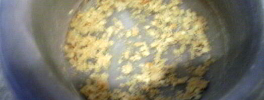 китайские пельмени вонтон. Шаг 20