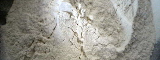 китайские пельмени вонтон. Шаг 8