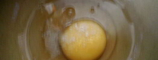 китайские пельмени вонтон. Шаг 9