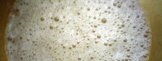 китайские пельмени вонтон. Шаг 10