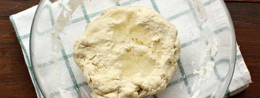 ленивые пельмени в мультиварке. Шаг 5