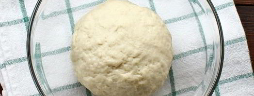 ленивые пельмени в мультиварке. Шаг 6