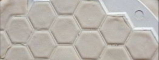 ленивые пельмени. Шаг 4