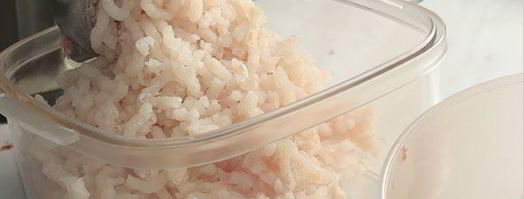 пельмени дальневосточные. Шаг 3