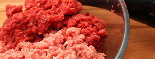 пельмени домашние. Шаг 3