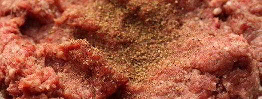 пельмени домашние. Шаг 5