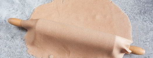 пельмени из цельнозерновой муки. Шаг 12