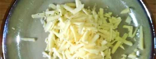 пельмени летние. Шаг 10