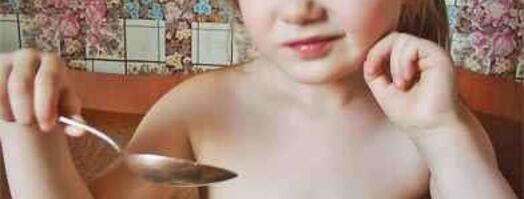 пельмени летние. Шаг 18