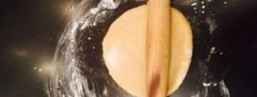 пельмени по дюкану. Шаг 3