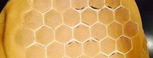 пельмени по дюкану. Шаг 5