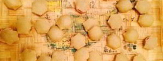 пельмени по дюкану. Шаг 6