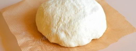 пельмени равиоли. Шаг 4