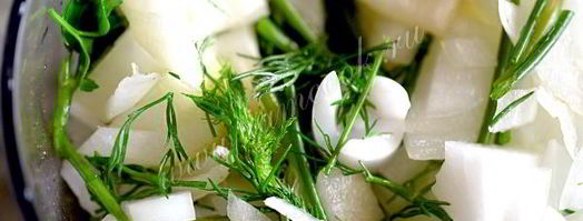 пельмени равиоли. Шаг 5