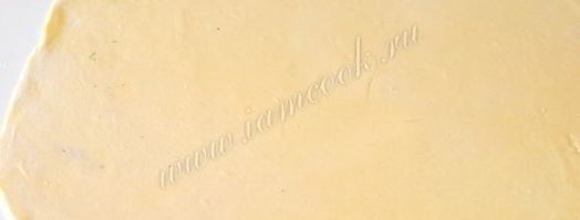 пельмени равиоли. Шаг 8