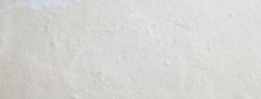 пельмени с куриным фаршем. Шаг 11