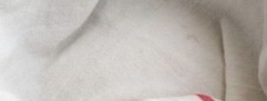 пельмени с куриным фаршем. Шаг 6