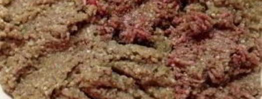 пельмени с телятиной. Шаг 4