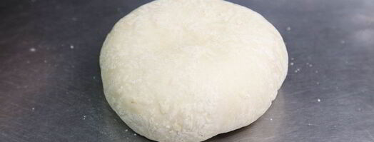 пельмени сибирские. Шаг 4