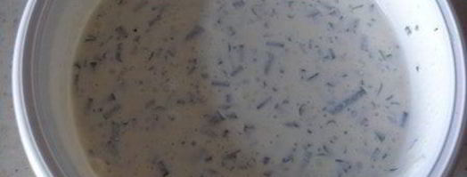 пельмени запеченные. Шаг 2