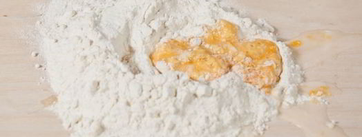 пельмени. Шаг 3