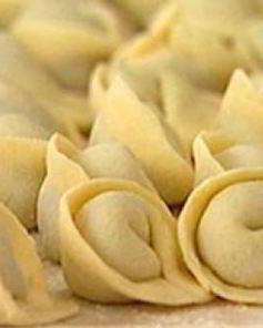 Пельменное тесто в хлебопечке