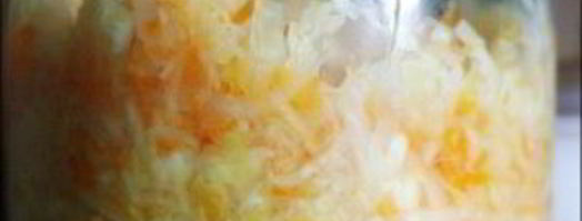 постные пельмени. Шаг 2