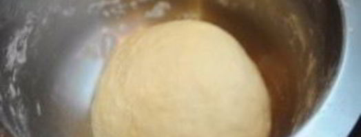 самые вкусные пельмени. Шаг 2