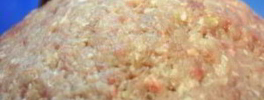 самые вкусные пельмени. Шаг 3