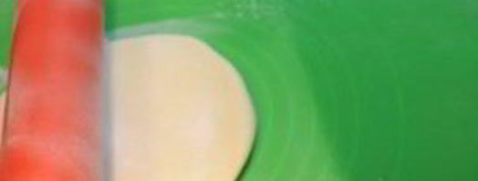 самые вкусные пельмени. Шаг 4