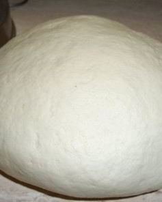 Тесто для пельменей на сыворотке