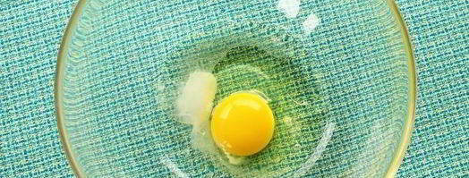 тесто с уксусом для пельменей. Шаг 4