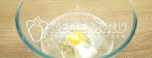 вкусные домашние пельмени. Шаг 2