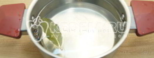 вкусные домашние пельмени. Шаг 11