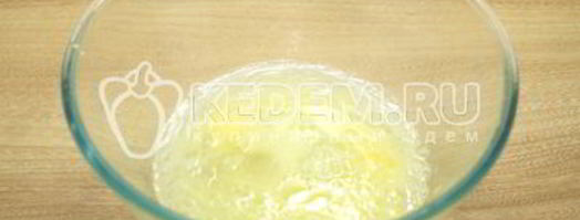 вкусные домашние пельмени. Шаг 3