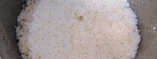 азербайджанский плов с бараниной. Шаг 3