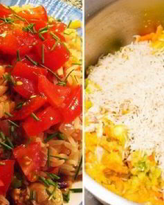 Джамбалайя