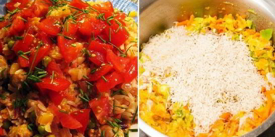 Джамбалайя