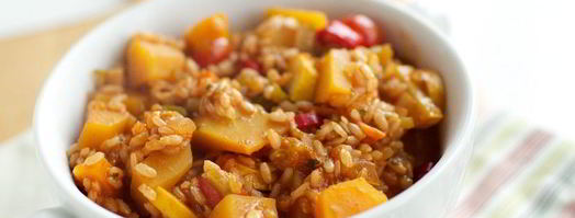 джамбалайя. Шаг 4