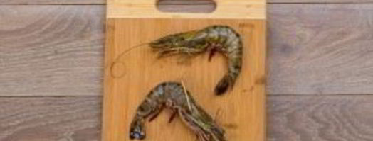 испанская паэлья с морепродуктами. Шаг 3