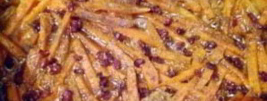 классический плов. Шаг 5