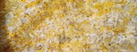 классический плов. Шаг 6