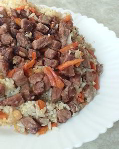 МультиПлов