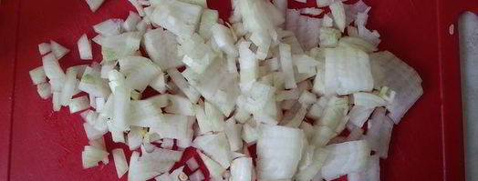 мультиплов. Шаг 4