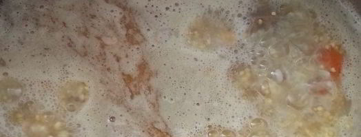 мультиплов. Шаг 7